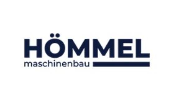 HÖMMEL